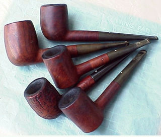Pipe Restoration - Before and After