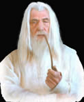 Churchwarden Pipes – “Gandalf” pipes as featured in “The Lord of the Rings”