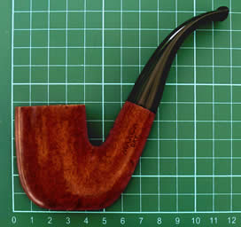 Marca Dry pipe