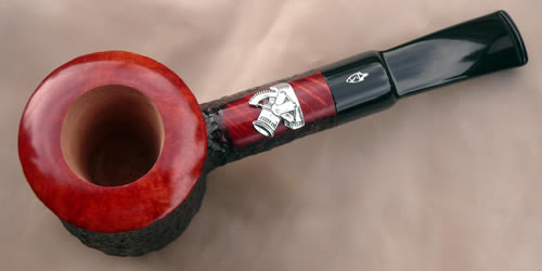 Top View