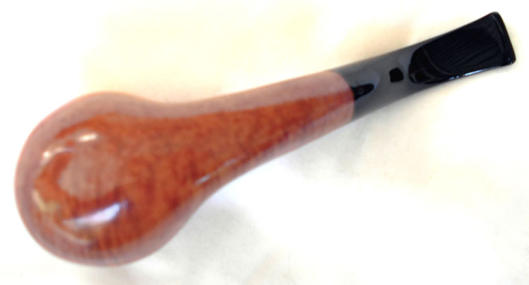 54-SavPOFume602
