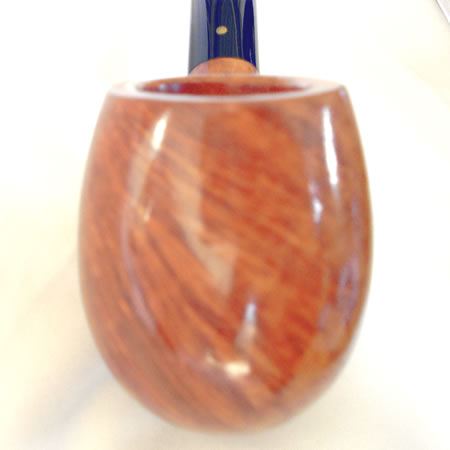 54-SavPOFume602