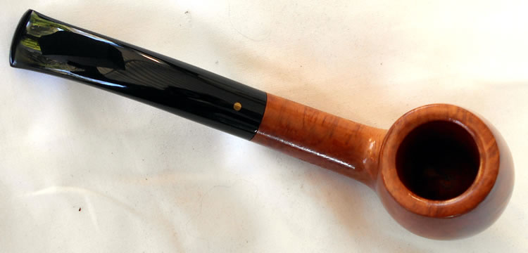 54-SavPOFume602