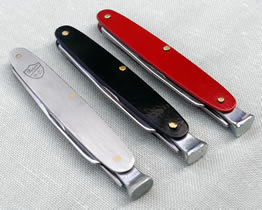 74-Rog210 Rogers Pipe Knives
