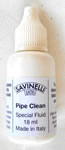 Savinelli Pipe Cleaning Products