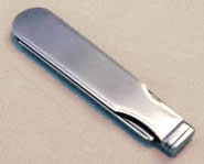  Rodgers Pipe Knives  Sheffield high quality Stainless Steel