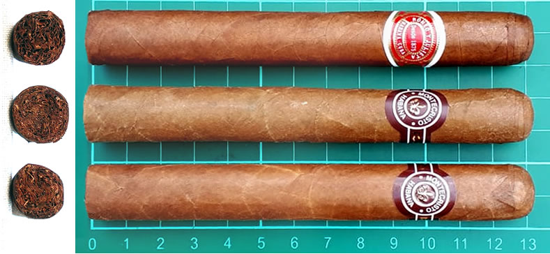 Special Selection