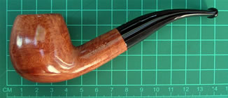 Savinelli Siena