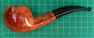 Savinelli Siena
