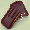 TELESCOPIC CIGAR CASES from India