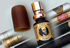 Cuba Aftershave Eau de Toilette Spray for Men