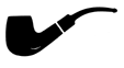 02 BENT