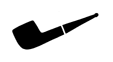 06 POT